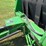john-deere-557-image-12