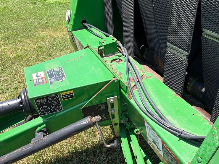 john-deere-557-image-12