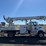 2017-kenworth-t370-image-6