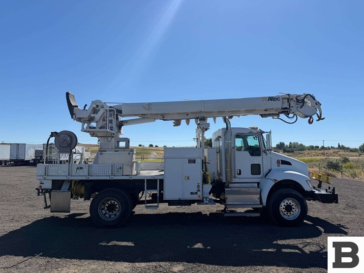 2017-kenworth-t370-image-6