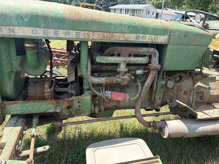 2020-john-deere-2020-image-15