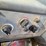 2005-deere-1110d-image-39