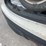 2013-ford-explorer-image-55
