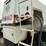 2004-international-durastar-4300-image-35