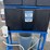 riel-solutions-ws2-mobile-wash-station---zillah,-wa-image-6