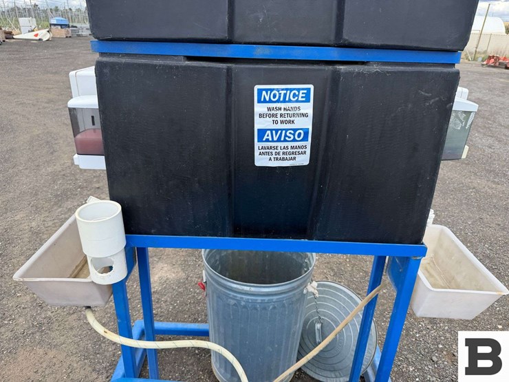 riel-solutions-ws2-mobile-wash-station---zillah,-wa-image-6