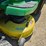 john-deere-x360-image-12