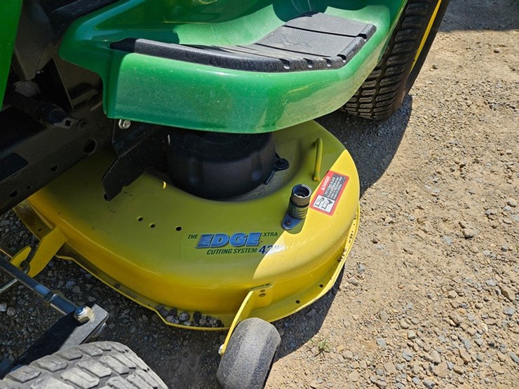 john-deere-x360-image-12
