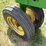 john-deere-g-image-15