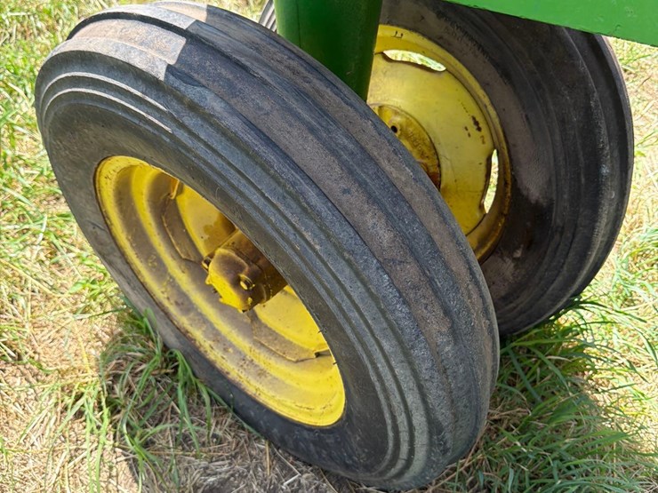 john-deere-g-image-15
