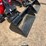 #18384-•-unused-2026-agt-crawler-loader-(princeton,-mn)-image-5