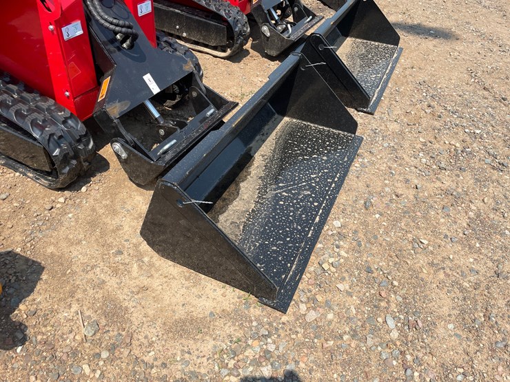 #18384-•-unused-2026-agt-crawler-loader-(princeton,-mn)-image-5