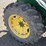 1998-john-deere-5310n-image-28