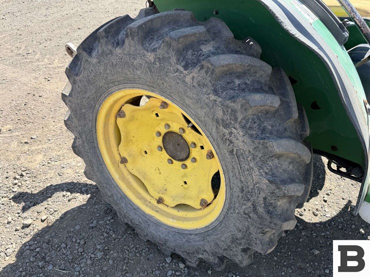 1998-john-deere-5310n-image-28