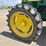 1993-john-deere-6400-image-10