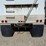#45428-•-chamberlin-40'-t/a-hopper-bottom-trailer-inv#-45428-image-7