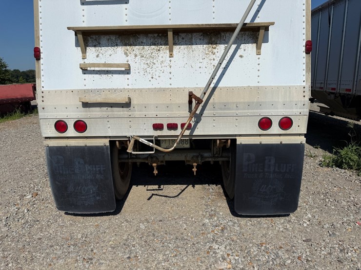 #45428-•-chamberlin-40'-t/a-hopper-bottom-trailer-inv#-45428-image-7
