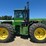 john-deere-8450-image-6