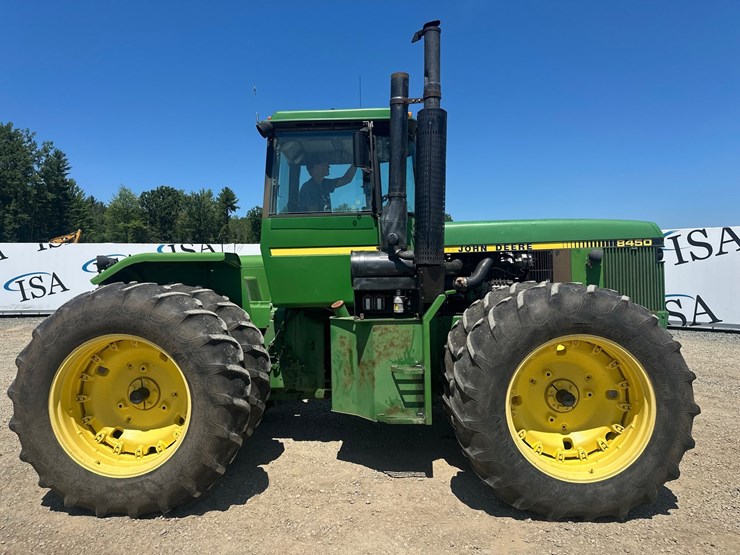 john-deere-8450-image-6