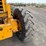 champion-d-600b-motor-grader-image-50
