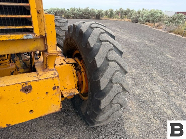 champion-d-600b-motor-grader-image-50