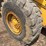 2007-volvo-l70f-image-7