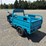 2026-sdlanch-et13-electric-tricycle-image-5