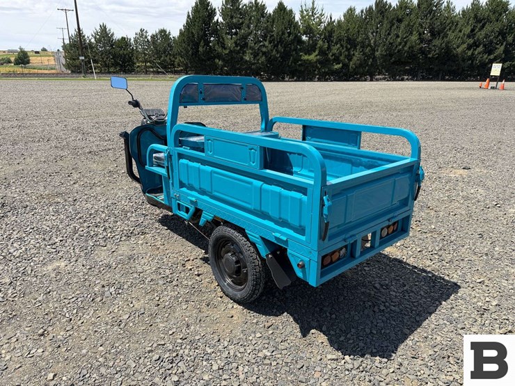 2026-sdlanch-et13-electric-tricycle-image-5