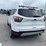 2017-ford-escape-image-7