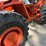 #1511-•-fiat-fr130.2-wheel-loader-image-15