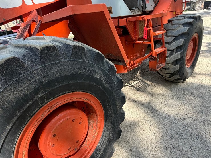 #1511-•-fiat-fr130.2-wheel-loader-image-15