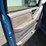 1994-chevrolet-s10-image-8