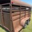 1984-circle-j-6ft-x-16ft-bumper-hitch-livestock-trailer-image-19