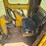 superior-broom-dt80-image-20
