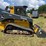 2024-deere-331g-image-2