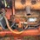 ditch-with-3500-dd-ldb-trencher-image-16