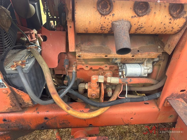 ditch-with-3500-dd-ldb-trencher-image-16