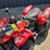 polaris-predator-90-image-12