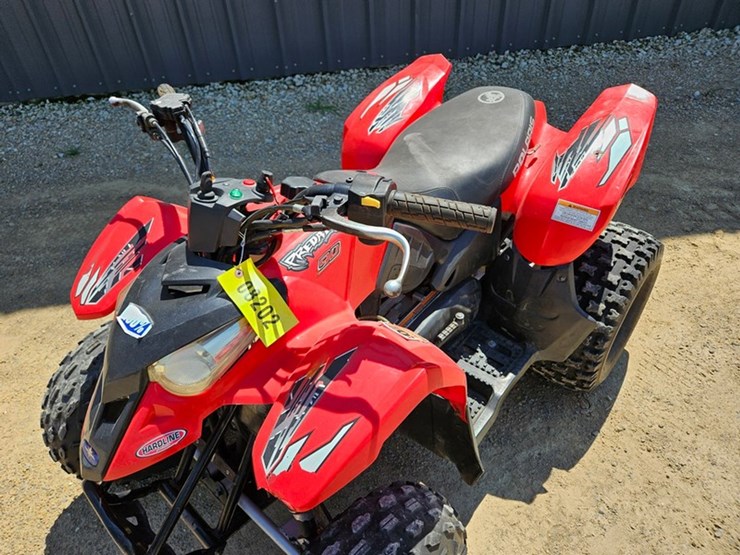 polaris-predator-90-image-12