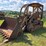 caterpillar-941-image-4