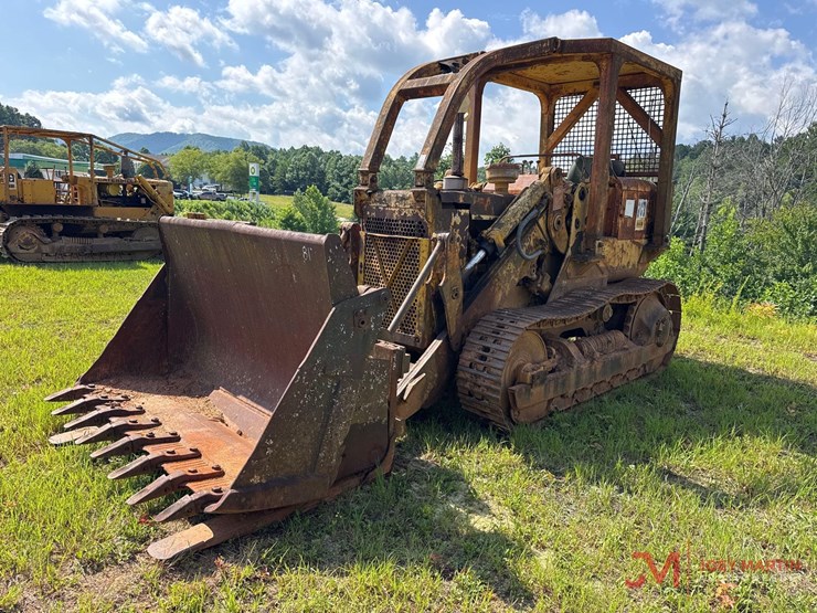 caterpillar-941-image-4