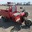 2026-sdlanch-et13-electric-tricycle-image-10