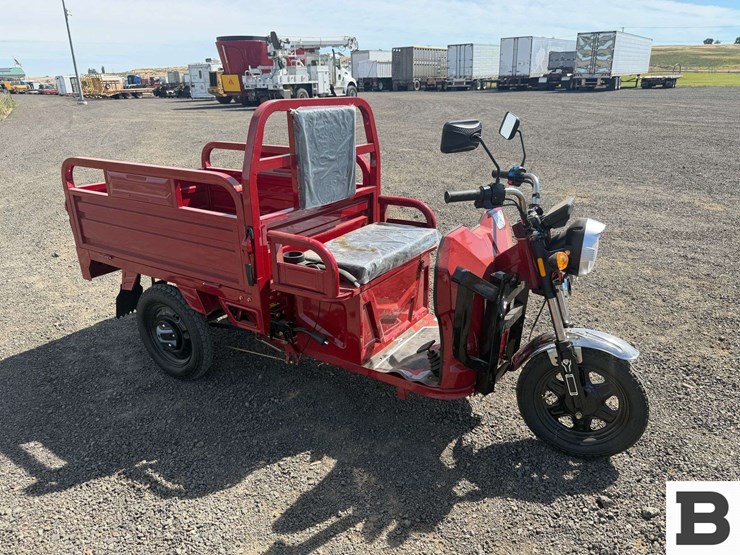 2026-sdlanch-et13-electric-tricycle-image-10