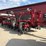 2012-case-ih-1250-image-1