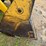 2006-caterpillar-420d-image-60
