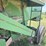 john-deere-4400-image-42