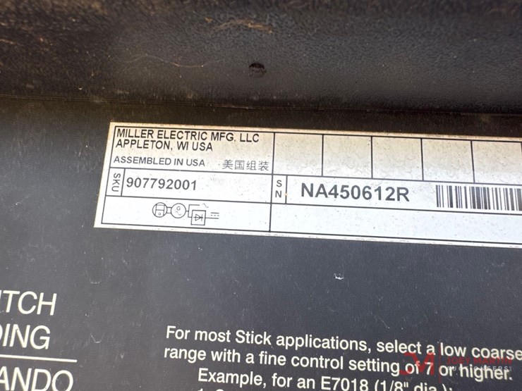 2015-ram-5500-hd-image-19