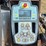 vogele-vision-5200-2-tracked-asphalt-paver-image-18