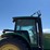 2007-john-deere-8330-image-34