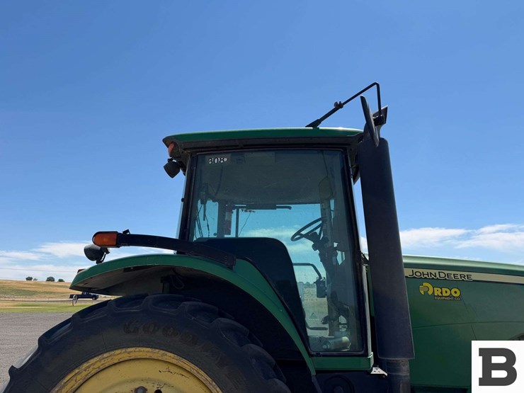 2007-john-deere-8330-image-34